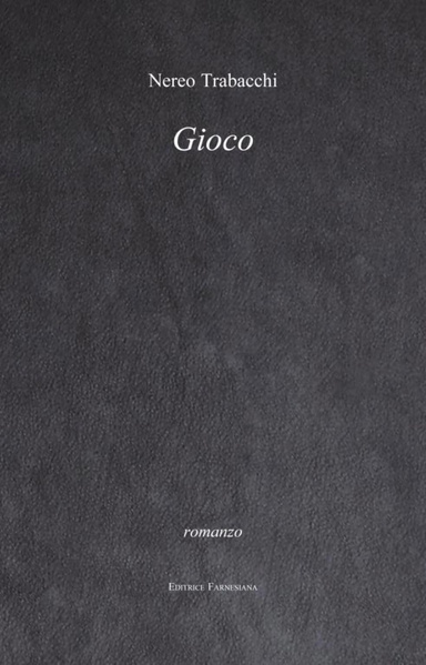 Gioco