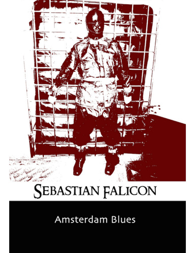 Amsterdam Blues