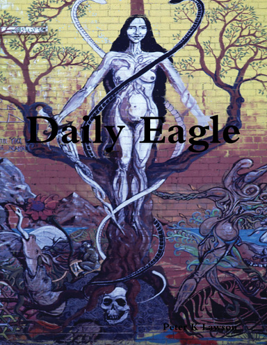 Daily Eagle