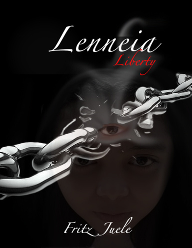 Lenneia: Liberty