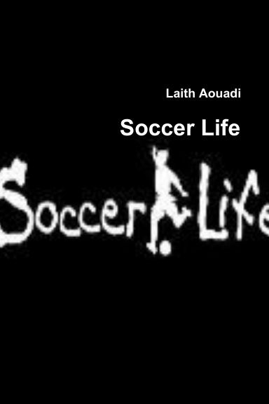 Soccer Life