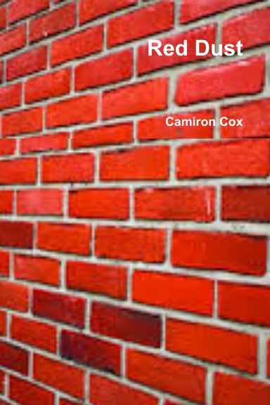 Red Dust