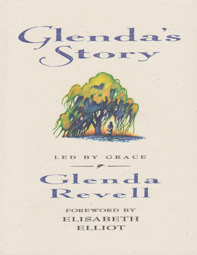 Glenda's Story: Led by Grace