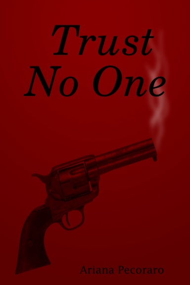 Trust No One