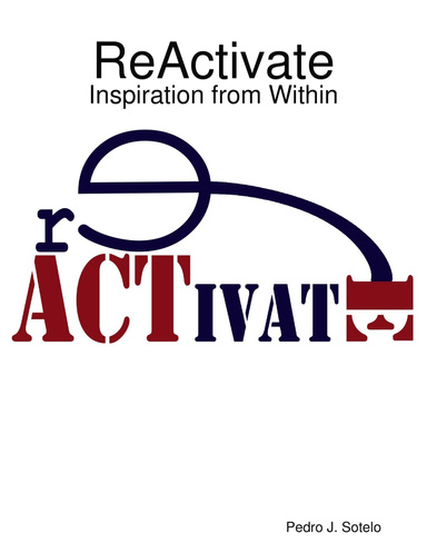 Reactivate_inspiration_from_within