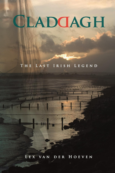 Claddagh - the last Irish legend -Ebook