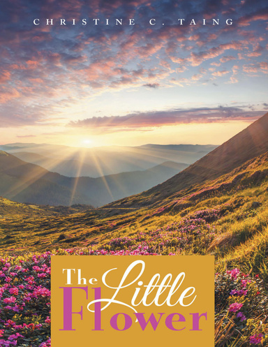 The Little Flower