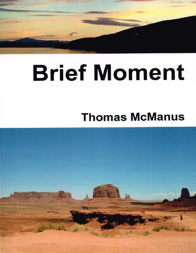 Brief Moment