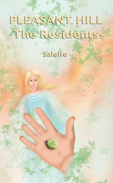 Pleasant Hill -The Residents-