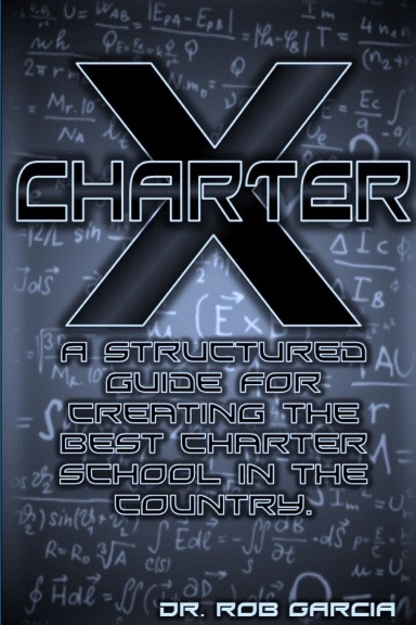 Charter X