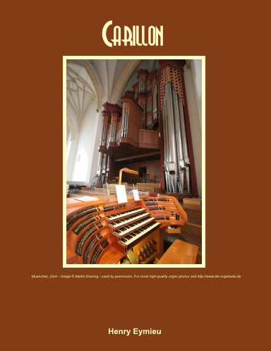 Carillon