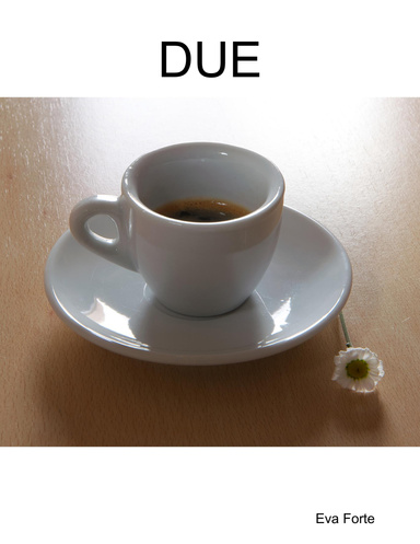 DUE