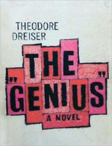 The "Genius"