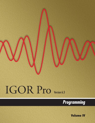 igor pro 6.34 serial number activation key