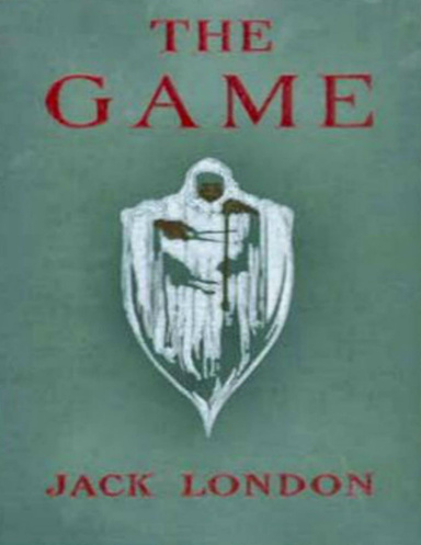 The Game