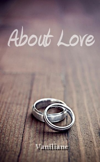 About Love