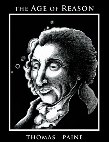 The Age of Reason