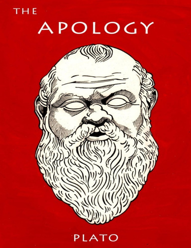 The Apology