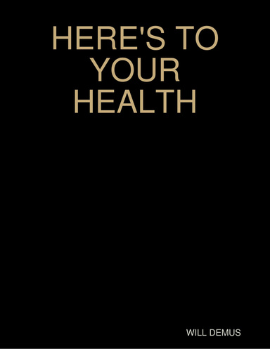 379 WORLDS GREATEST SANDWICH RECIPES