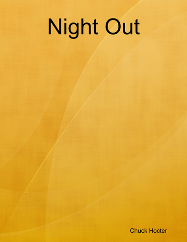 Night Out