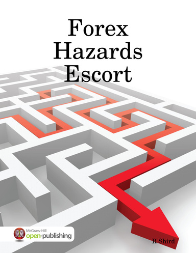 Forex Hazards Escort