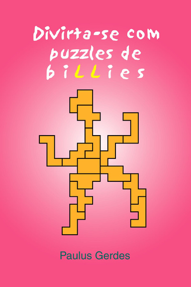 Jogos de puzzle: divirta-se resolvendo problemas! 