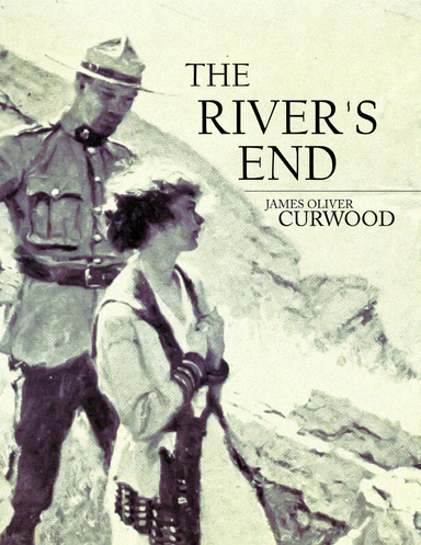 The River's End