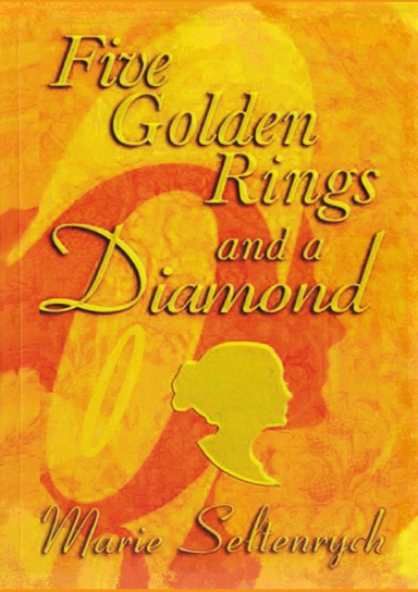 Five Golden Rings and a Diamond