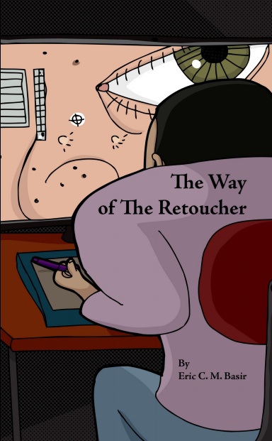 The Way of The Retoucher