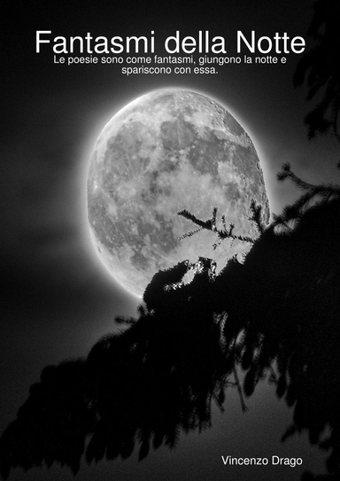 Fantasmi della Notte