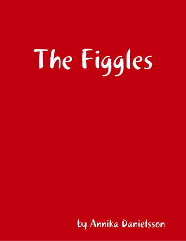 The Figgles