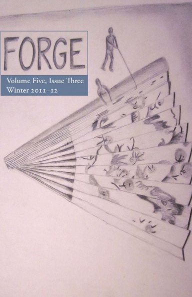 Forge 5.3