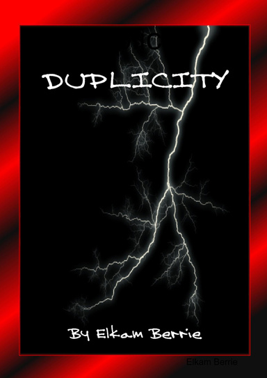 Duplicity
