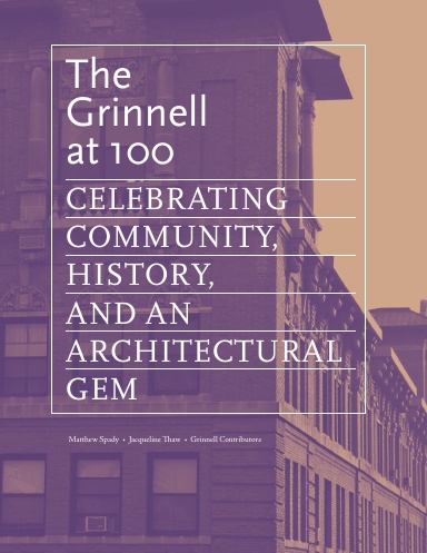 Grinnell pioneers essay 08 picture