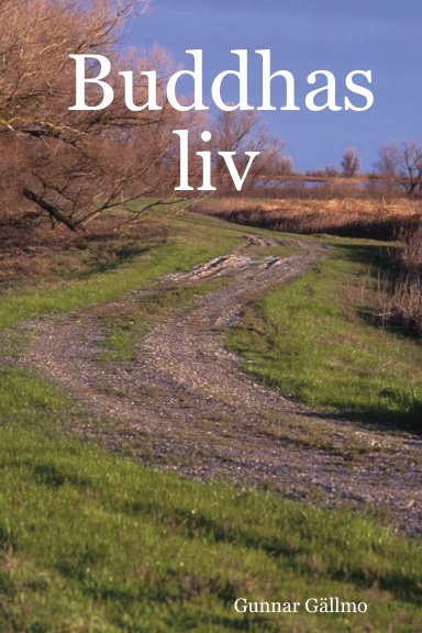 Buddhas liv