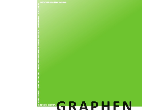 GRAPHEN