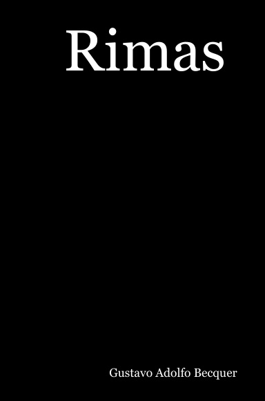 Rimas