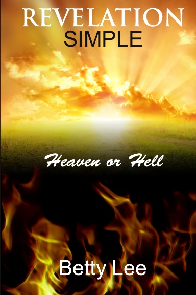 Revelation Simple