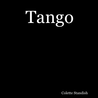 Tango