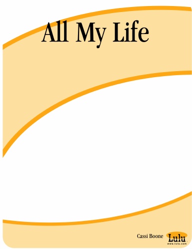 All My Life