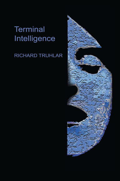 Terminal Intelligence (pdf ebook)