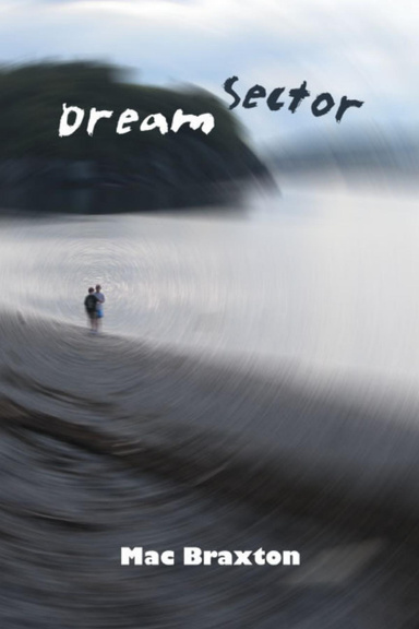 Dream Sector (PDF)