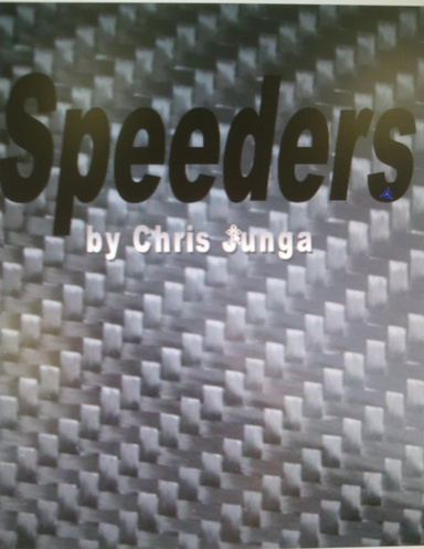 Speeders