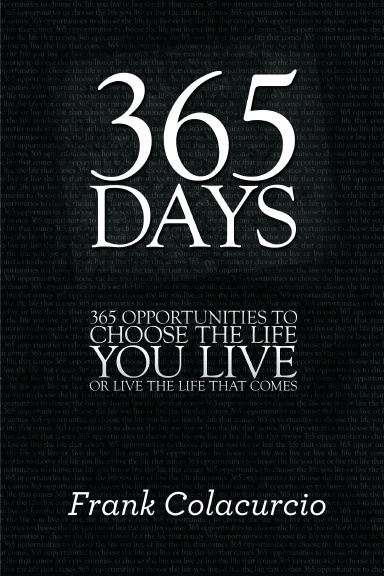 365 DAYS