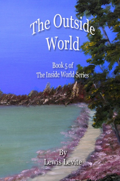 The Outside World