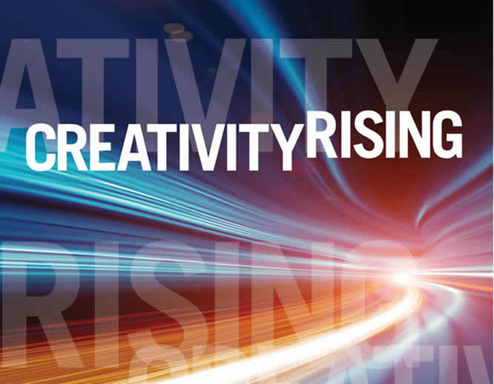 Creativity Rising: Creative Thinking & Creative Problem Solving in the ...