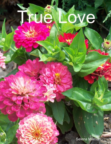 True Love