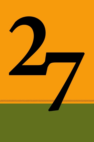 Time Tracker: 27