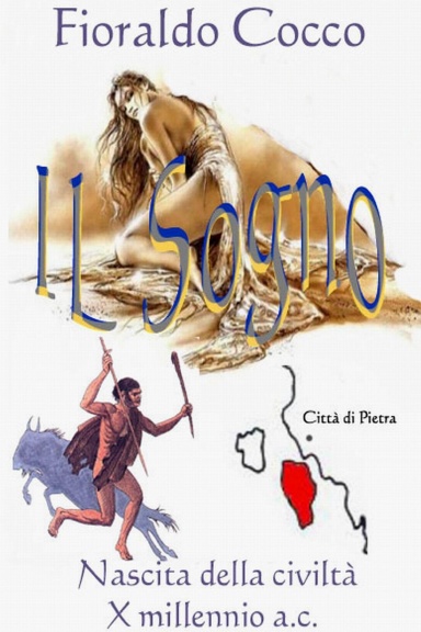 Il Sogno