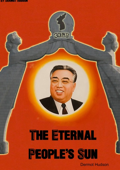 The Eternal People's Sun
